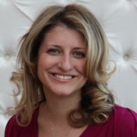 Sequence Events Employee Erin Rynn's profile photo