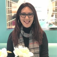 MMI Services Inc. Employee Heather Franco's profile photo