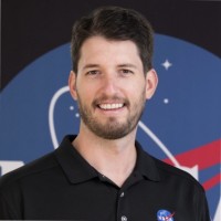 Troy Abraham Email & Phone Number