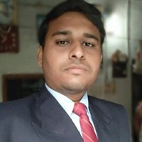FACT Software Group Employee Goutam Das's profile photo