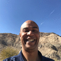 Andre Cowans Email & Phone Number