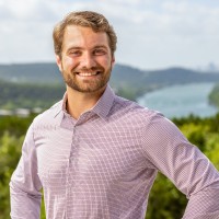 Zach Pendleton Email