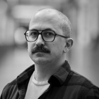 Elodin (YC W24) Employee Tom Gurka's profile photo