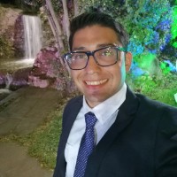 Favio Silva Email