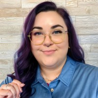 Oregon Hot Tub Employee Sara Gilbreath's profile photo
