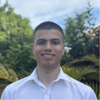 Alejandro Astudillo Email