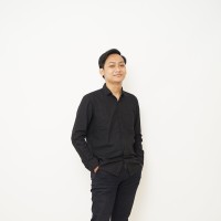 Daffa Prayoga Email