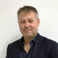 Aircargo.nl Employee Carl Haspels's profile photo