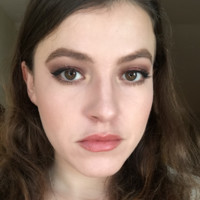 Emily Manne-Nicholas Email & Phone Number