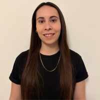 Accenture Argentina Employee Constanza Lopez Brenot's profile photo