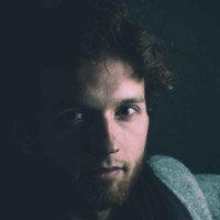 Ugnius Narutis Email