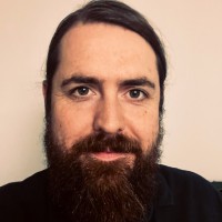 Glow Financial Services Employee Mike Lawrence's profile photo