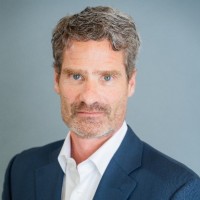 esVolta, LP Employee Randolph Mann's profile photo