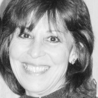 Merion Mercy Academy Employee Joanne Sireci's profile photo