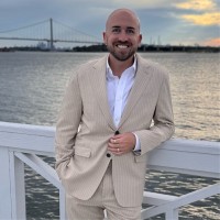 Andrew Ferrie's profile photo