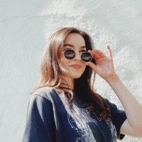 PAIGE Employee Grace Gilbert's profile photo