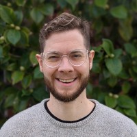 HotDoc Employee Chris Nankervis's profile photo