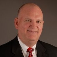 Aufderworld Corporation Employee Wayne Norton's profile photo