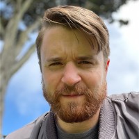 Bryce Morris Email & Phone Number
