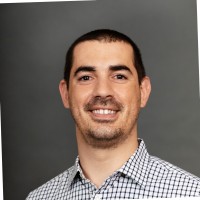 Mark Miranda Email & Phone Number