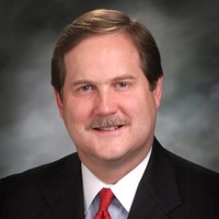 Marshall Smith Email & Phone Number