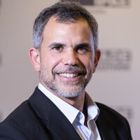 IPAE Employee Gabriel Yrigoyen's profile photo