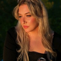 Boldr Employee Elen Veenpere's profile photo