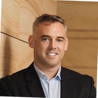 Manulife Employee Daniel Alexander's profile photo