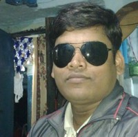 Studio One Employee Shiv Prakash's profile photo