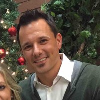 Ryan Otto Email & Phone Number