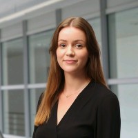 FernUniversität in Hagen Employee Lara Berger's profile photo