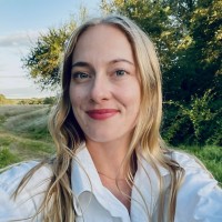 Workstead Employee Sydney Cochran's profile photo