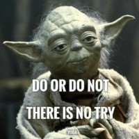 Propay (Pty) Ltd Employee Clarinda van Wyk's profile photo