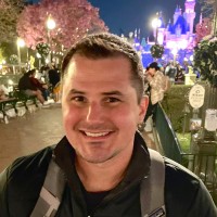 Derek Riffe Email & Phone Number