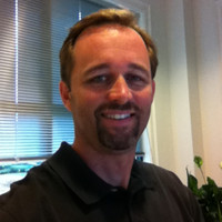 PharPoint Research, Inc. Employee Jayme Swinson's profile photo