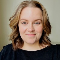 Rapattoni Corporation Employee Simone Lewis's profile photo