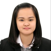 CCK Financial Solutions Employee Tricia Layco's profile photo