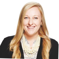 Mollie Zemaitis Email