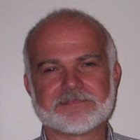 Jack David