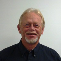 Vista Industrial Products Inc Employee Martin Kelley's profile photo
