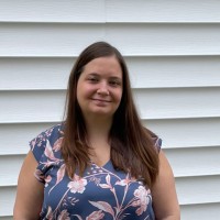 Francisco Partners Employee Danielle Audi's profile photo