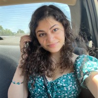 Marina Labib Email & Phone Number