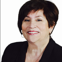 Aai Acsr Email & Phone Number | Keller Williams Central Realtor Contact ...