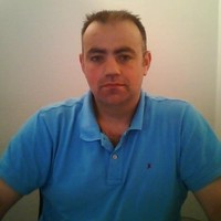 Extendas BV Employee Ewald Waaijer's profile photo