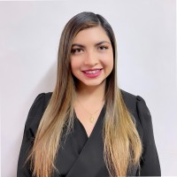 ConQuito Employee Alejandra Sánchez Brito's profile photo