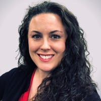 Oklahoma State University Institute of Technology - Okmulgee Employee Michelle Owens's profile photo