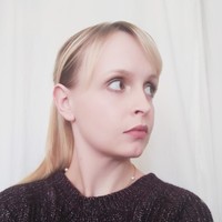 Verse Employee Heather Cassar's profile photo