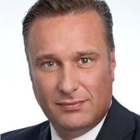 Patrick Thielmann Email & Phone Number