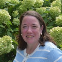 Anne Henry Email & Phone Number