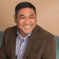 Jon Moises Email & Phone Number